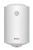 Бойлер THERMEX  TITANIUM HEAT 80 L - электрический водонагреватель