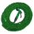 Садовый набор для полива TRICK HOSE зелёный 7-22m WTH0722GR-T-L