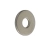 Шайба увеличенная Ø6,4мм -сталь A2, DIN 9021