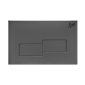 Кнопки Scala Chrome Dual Flush Bien Banyo