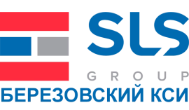 SLS