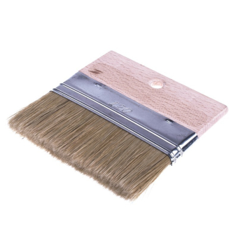 Кисть для декора 120x10mm Spalter, Inter-S Motive
