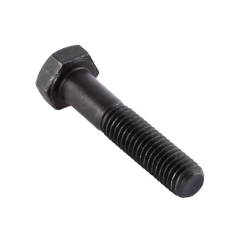 Болт 8х45 сталь 10,9