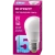 Лампа светодиодная OLL LED 15W E27 6500K G45 ONLAIT