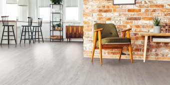 Ламинат Effect Premium AGT 903 (12*1195*189 mm х 6) 33 class