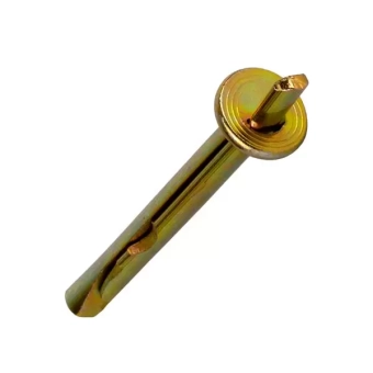 Анкер-клин 6x40