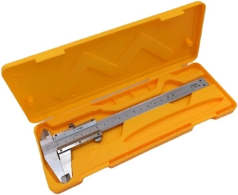 Штангельциркуль 15см, EP-50570, Epica Star