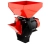 Мельница для зерна и фруктов Elefant EM-1.1D 3900вт 200кг/ч Мельница для зерна и фруктов Elefant EM-1.1D 3900вт 200кг/ч