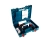 Перфоратор GBH 2-26 DFR 800W 2.7J BOSCH