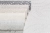 Виниловые Обои на Флизелиновой Основе – Peru PL71515-41 - Палитра 10,05 X 1,06