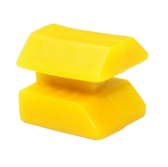 Крепление для выставления и регулировки штукатурных маяков, Wave, (100шт) 