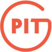 Pit