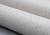 Виниловые Обои на Флизелиновой Основе SINTRA BEND UNI 420126 0,53x10 м Виниловые Обои на Флизелиновой Основе SINTRA BEND UNI 420126 0,53x10 м