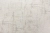 Виниловые обои на флизелиновой основе LS Carrera ДХV-1597/3 темно-песочный 10,05 x 1,06 м