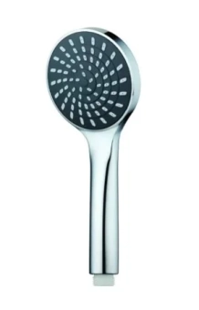 Лейка для душа  H873