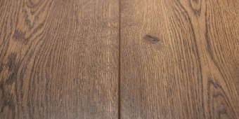 Ламинат Natura Line AGT 508 (8*1200*191 mm х 8) 32 class