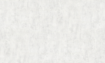 Виниловые Обои на Флизелиновой Основе - Bogemia VV71731-14 - Вог