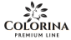 Colorina