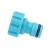 Адаптeр для быстросоединения D. 1/2"-5/8" М CELLFAST Адаптeр для быстросоединения D. 1/2"-5/8" М CELLFAST