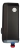 Электроводонагреватель проточный THERMEX LUMA 5500 Электроводонагреватель проточный THERMEX LUMA 5500