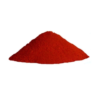 Пигмент Iron Oxide Красный 15гр