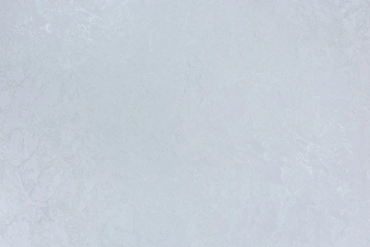 Виниловые обои горячего тиснения LS  ЭШТ 5-1662 Almaz серо-сизый 10,05 x 1,06 м