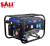Генератор на бензине, мощность - 2200W, SALI SL2200