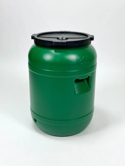 Бидон 80L DP