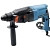 Перфоратор Hammer MP-RH-850 850 Вт, SDS-Plus, 3 Дж, 26 мм, 3 режима