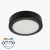 Спот LED накладной/встраиваемый 18W 3CCT круглый черный IP20 145*180*26.5 PL-UL18UPB3CCT PANLIGHT Спот LED накладной/встраиваемый 18W 3CCT круглый черный IP20 145*180*26.5 PL-UL18UPB3CCT PANLIGHT
