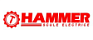 Hammer