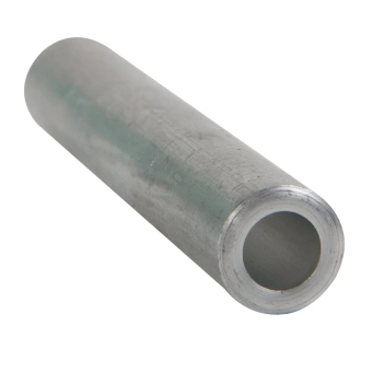 Гильза алюминиевая кабельная соединительная e.tube.stand.gl.70