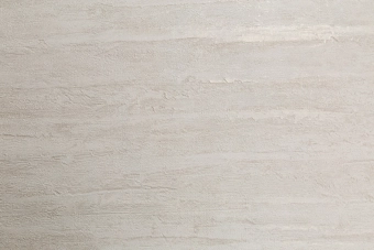 Виниловые Обои на Флизелиновой Основе - Loft PL71651-12 - Палитра 10,05 X 1,06