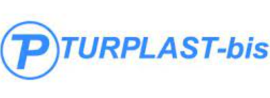 Turplast-bis