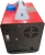 Печь автономная на дизтопливе 5kW 12V/220V/40W ZP-W5000; SA001
