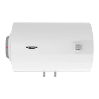 Бойлер  ARISTON PRO1 R 80 H/5
