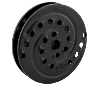 Мельница для зерна и фруктов Elefant EM-1.1D 3900вт 200кг/ч