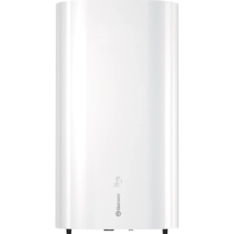 Водонагреватель аккумуляционный электрический THERMEX HARMONY 50