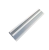 Карниз из алюминия Dekora DE008 2.93 cm 2.0m Карниз из алюминия Dekora DE008 2.93 cm 2.0m