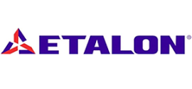 Etalon