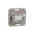 Выключатель SDD112101 Sedna 10 A 250 В Бежевый Schneider-Electric