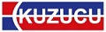 Kuzucu