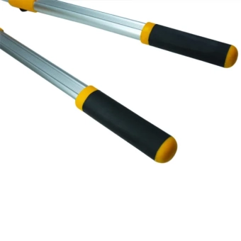 Ножницы садовые 20281, ручка телескопическая AL, EPICA