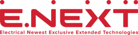 Enext