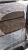 Брикеты торфяные / Brichete TORF 12kg