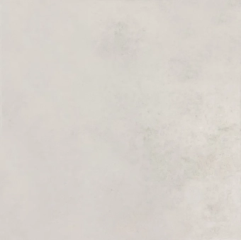 Керамогранит Tanos Gri deschis 298*298 Cersanit  Украина