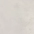 Керамогранит Tanos Gri deschis 298*298 Cersanit  Украина