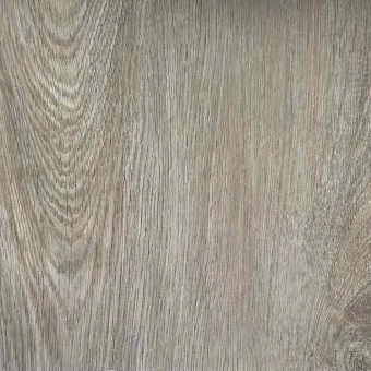 Пленка самоклеящаяся H2021  45см 15м