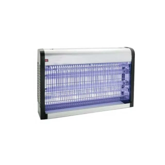 Уничтожитель насекомых Elmos GC-30
