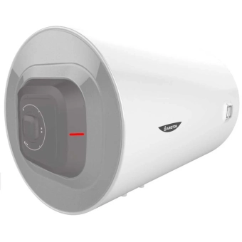 Бойлер  ARISTON PRO1 R 80 H/5
